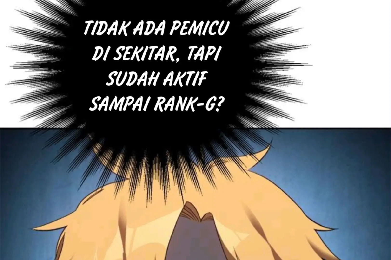 Chapter 61 - halaman 298