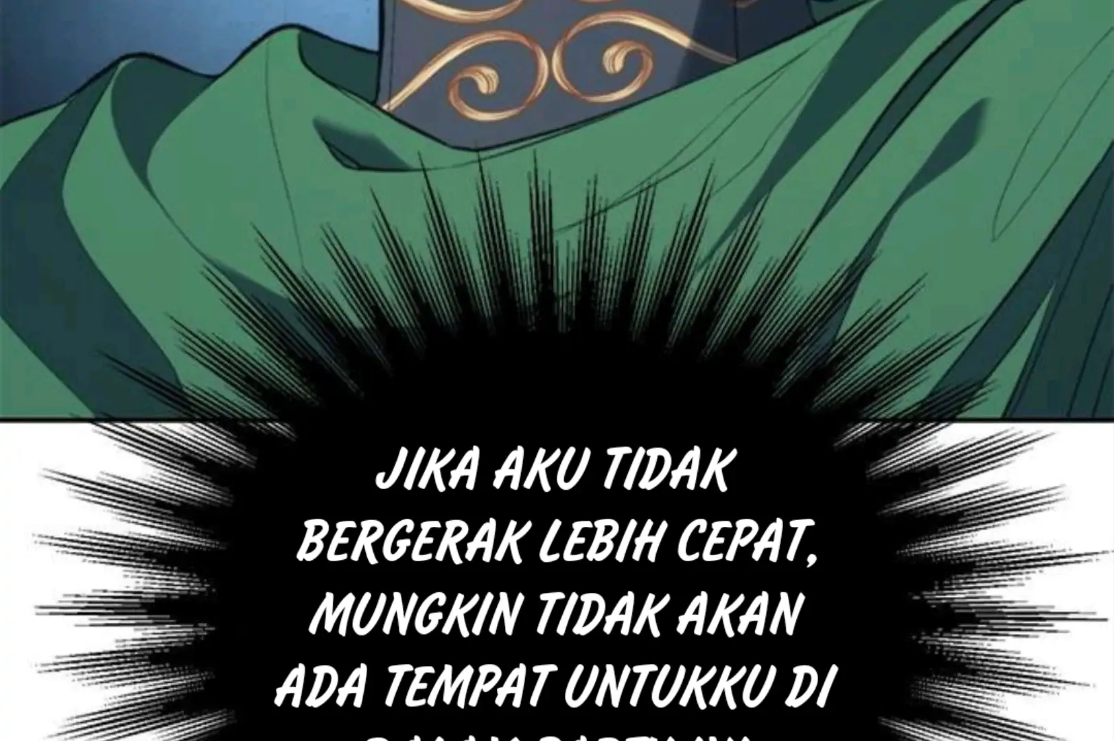Chapter 61 - halaman 300