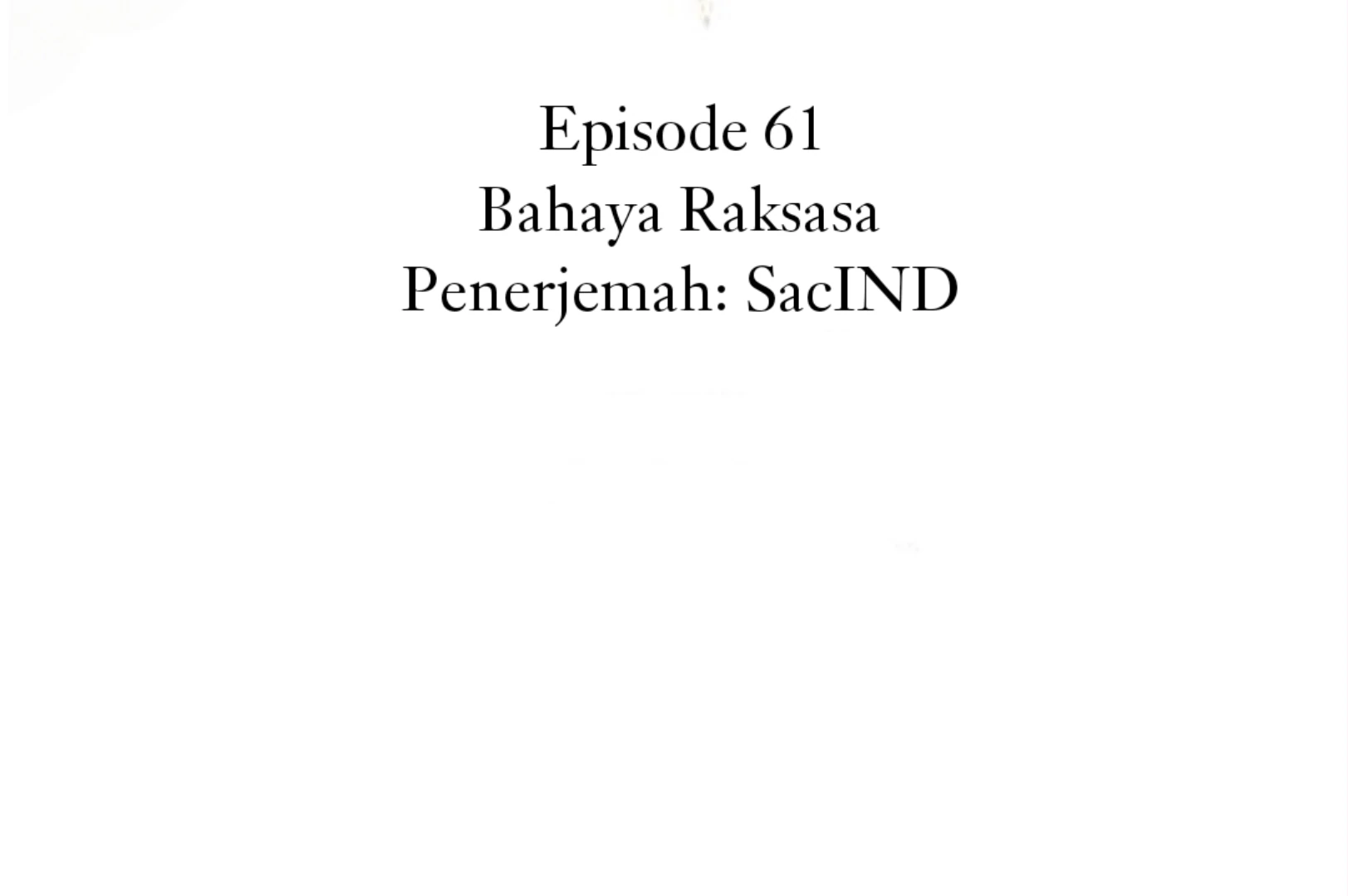 Chapter 61 - halaman 4