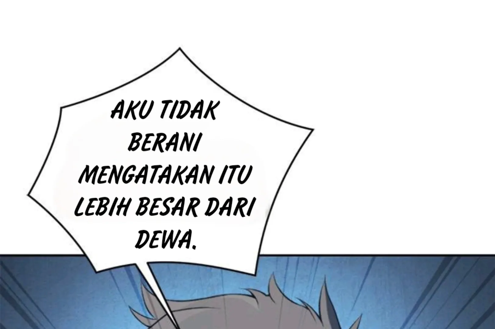Chapter 61 - halaman 34