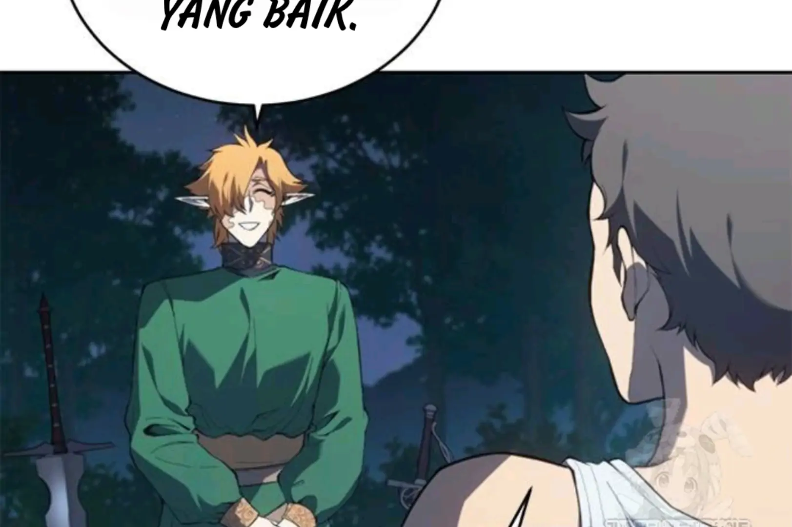 Chapter 61 - halaman 38