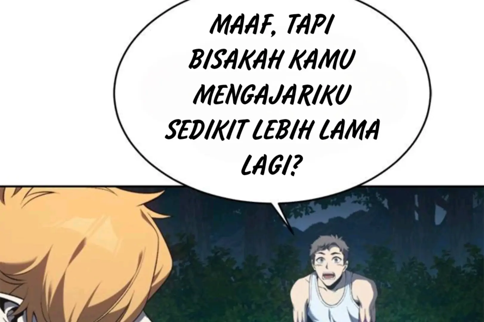 Chapter 61 - halaman 43
