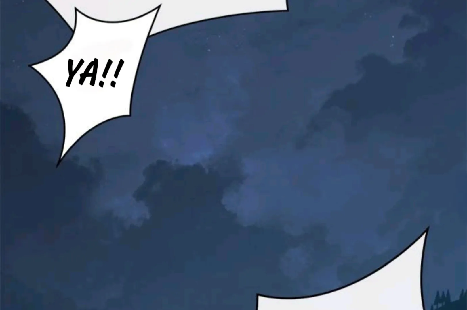 Chapter 61 - halaman 61