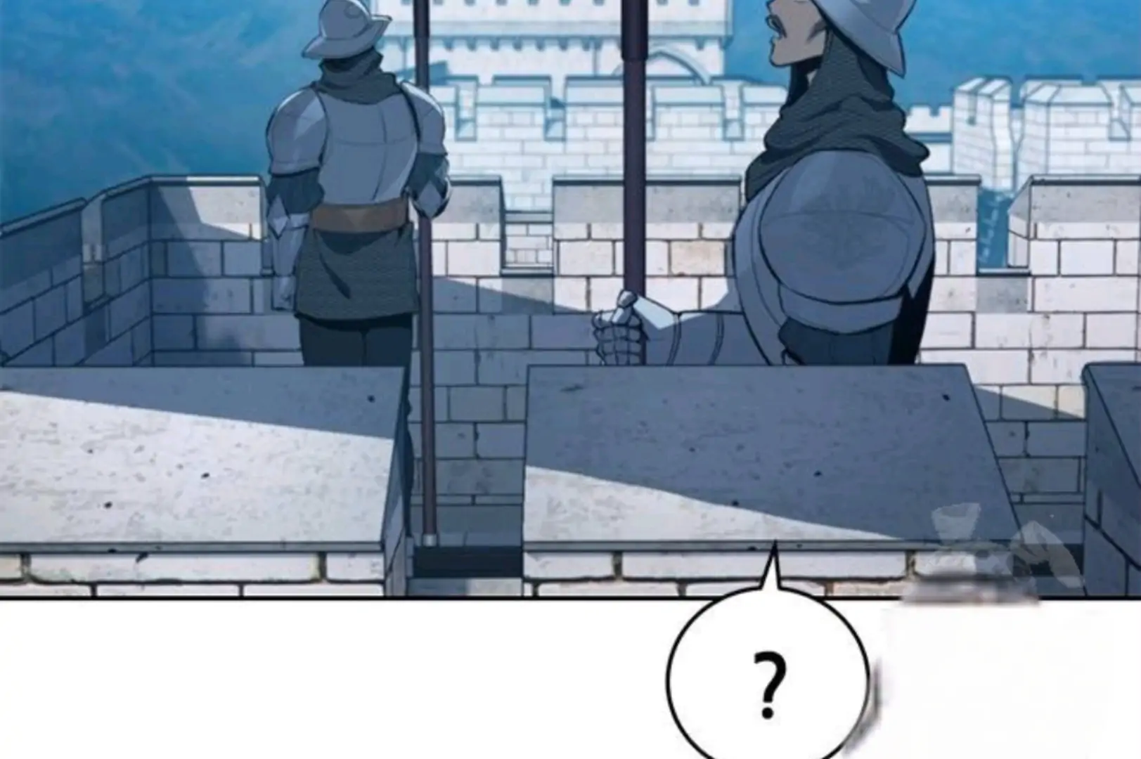 Chapter 61 - halaman 77