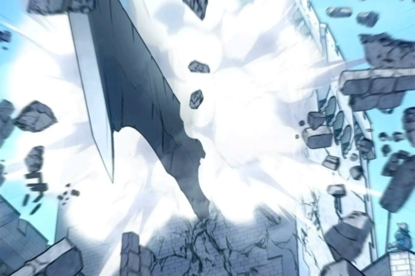 Chapter 61 - halaman 88