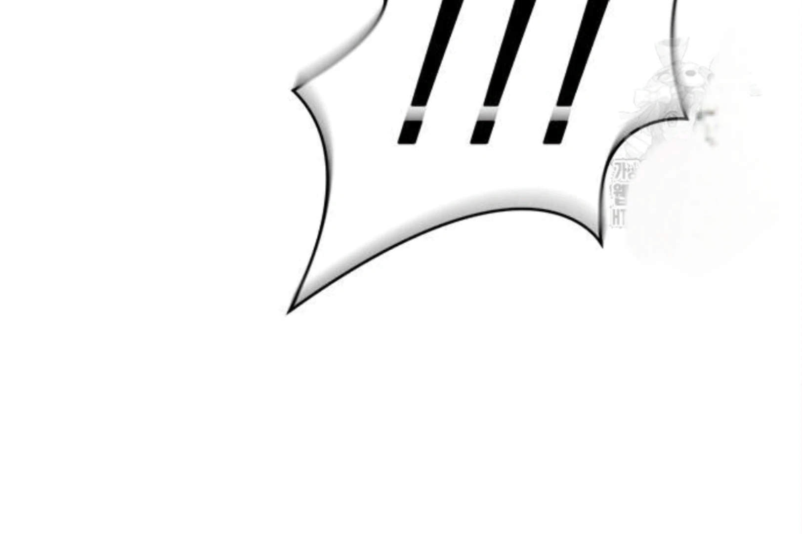Chapter 61 - halaman 91