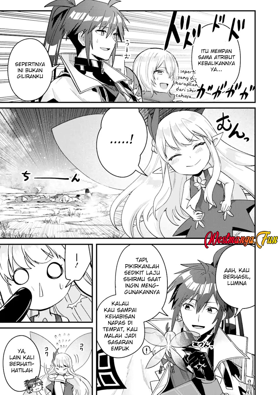 Chapter 11 - halaman 12