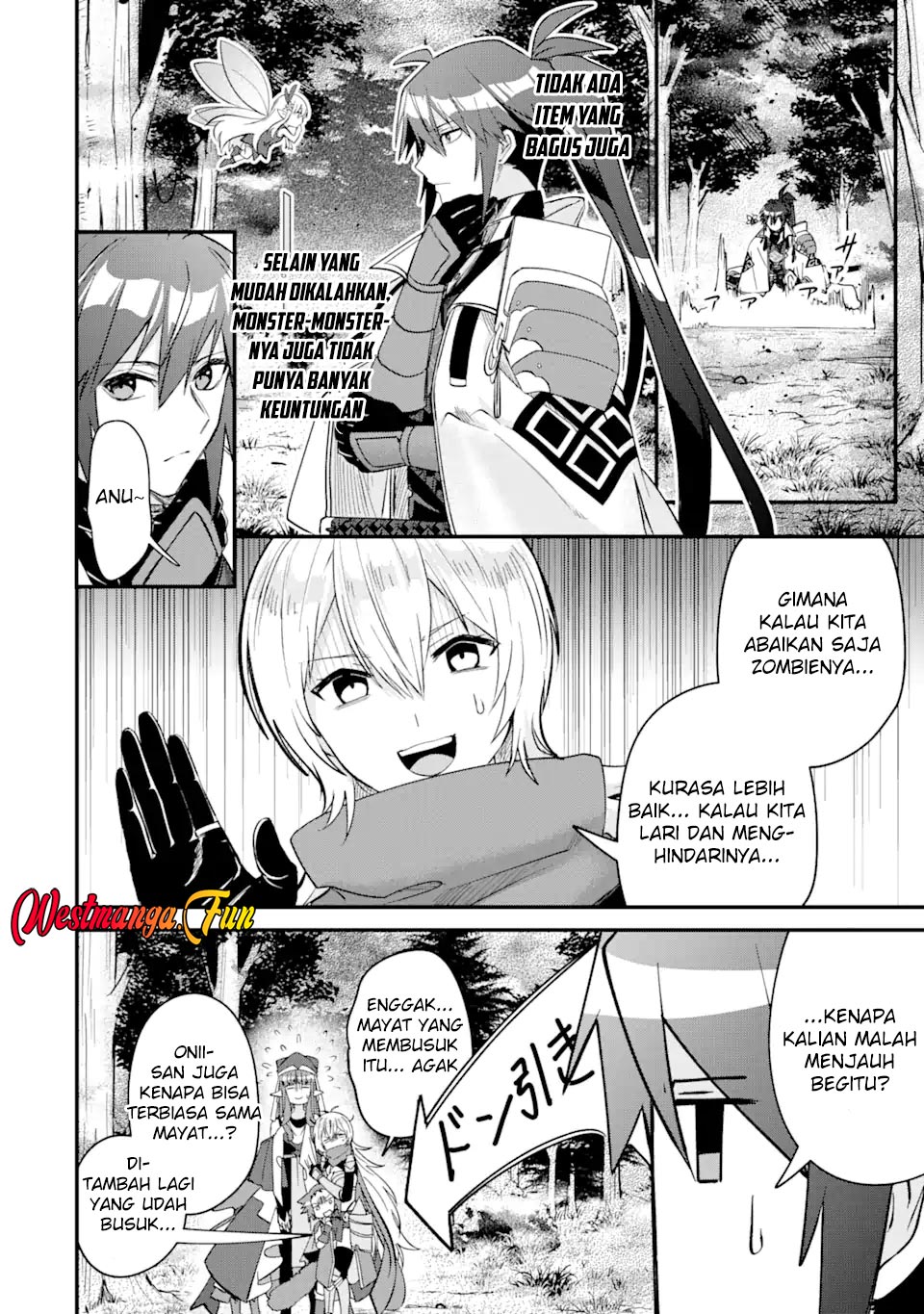 Chapter 11 - halaman 13
