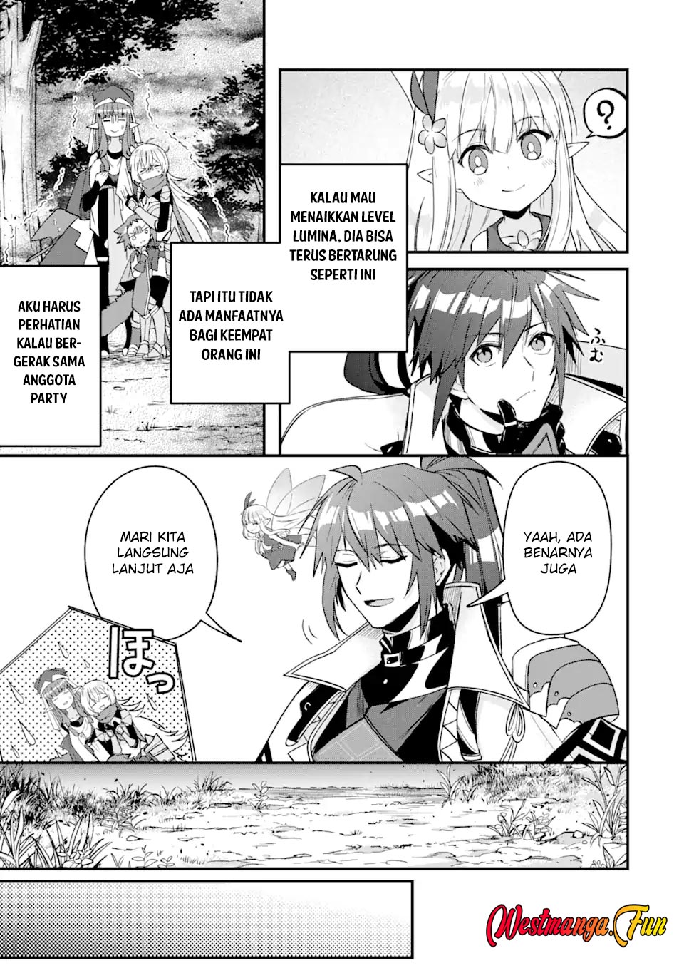 Chapter 11 - halaman 14