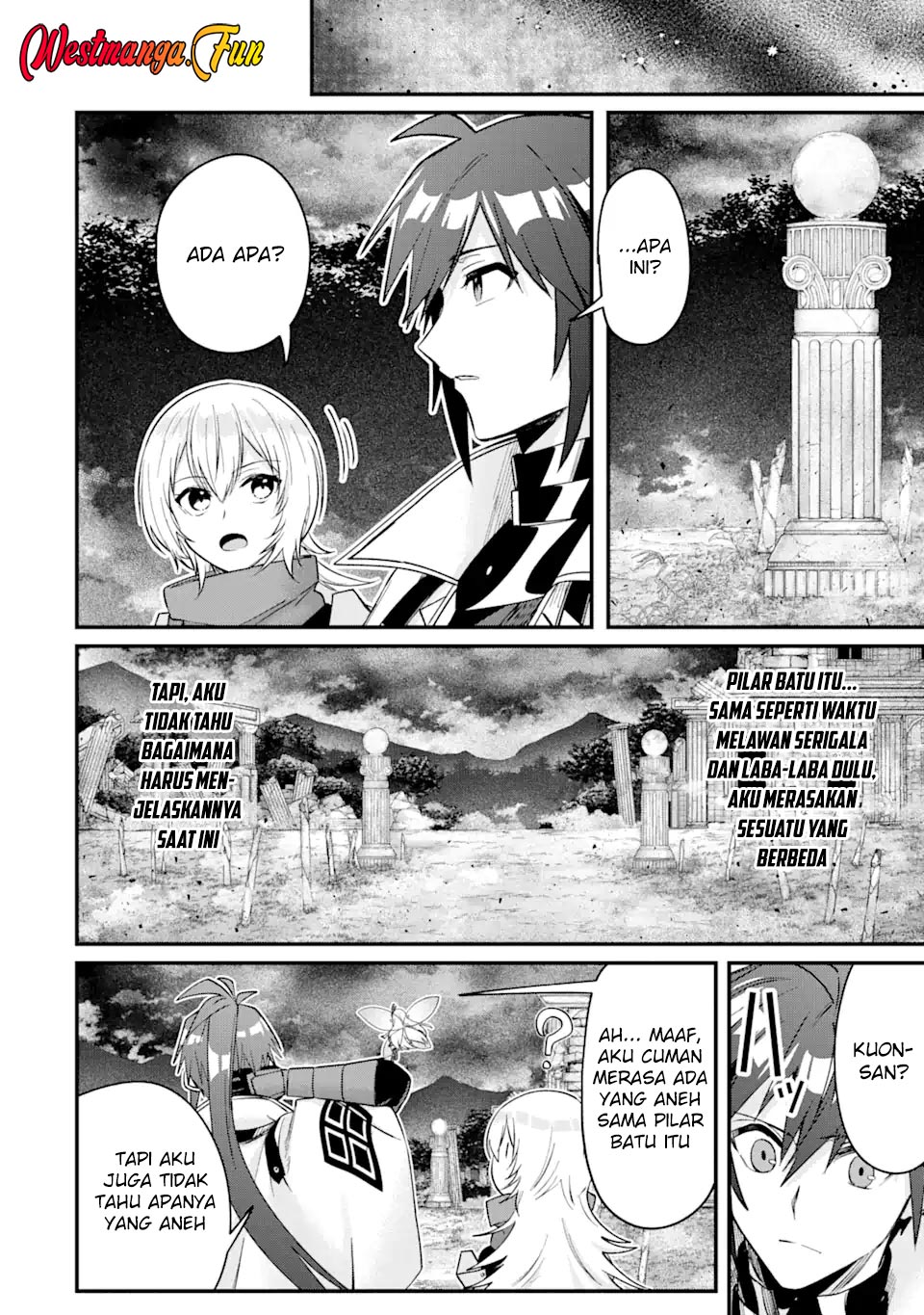 Chapter 11 - halaman 15
