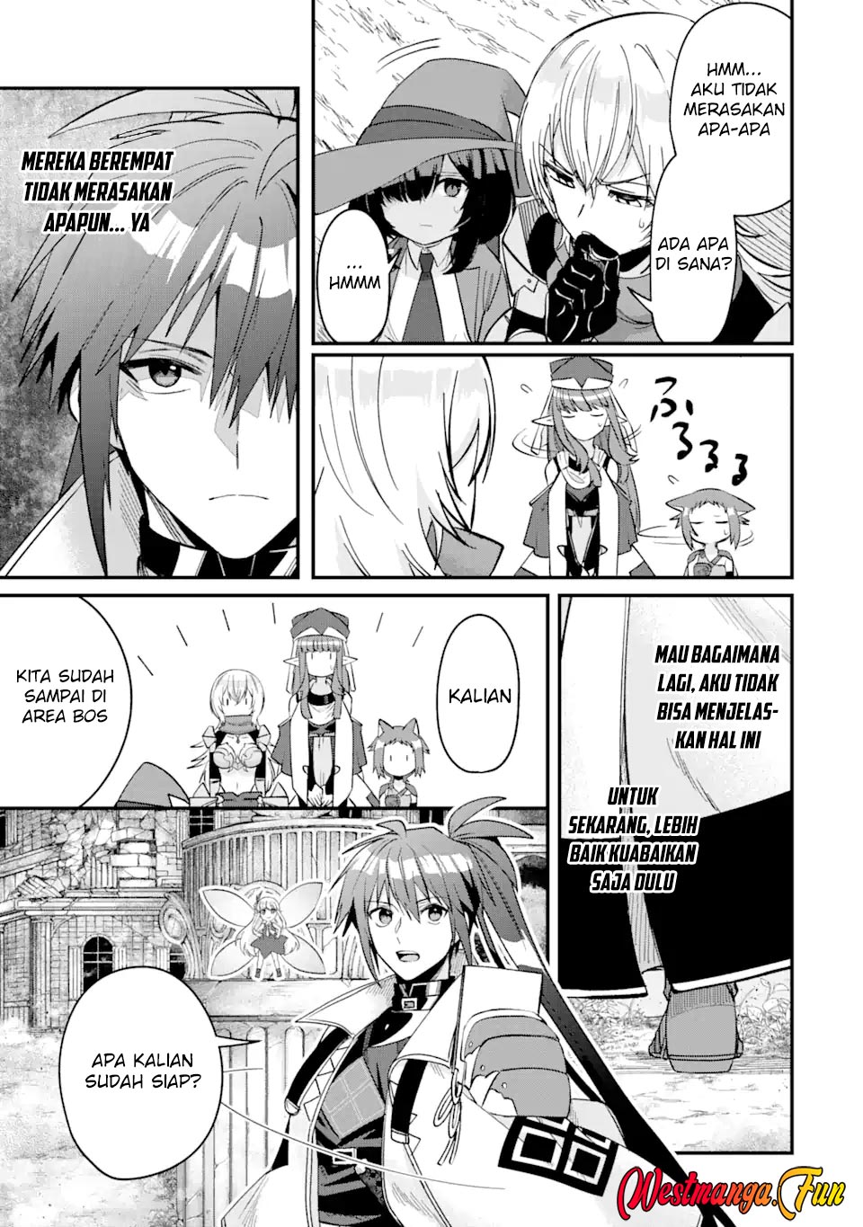Chapter 11 - halaman 16