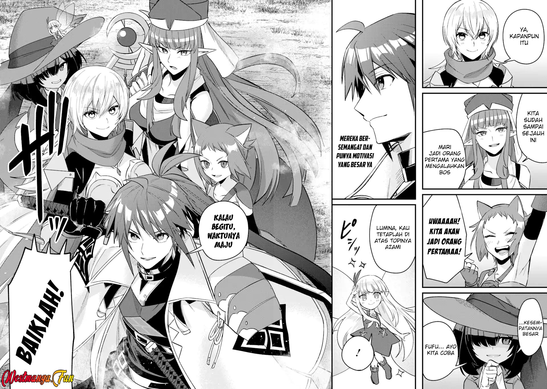 Chapter 11 - halaman 17