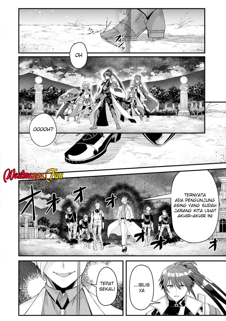 Chapter 11 - halaman 19
