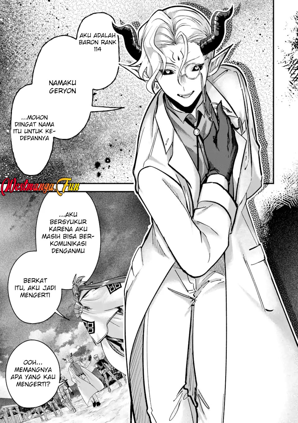 Chapter 11 - halaman 20
