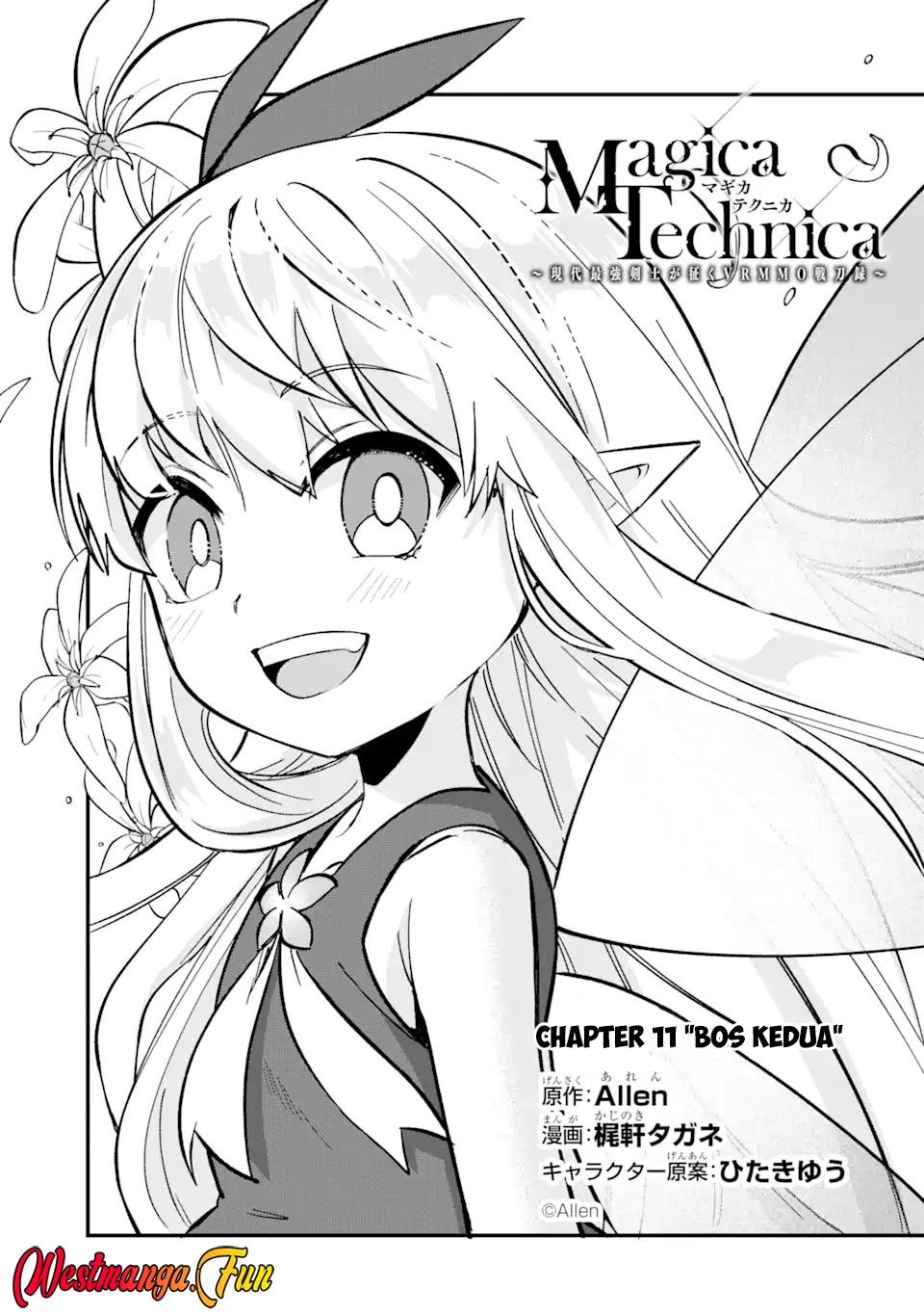 Chapter 11 - halaman 3