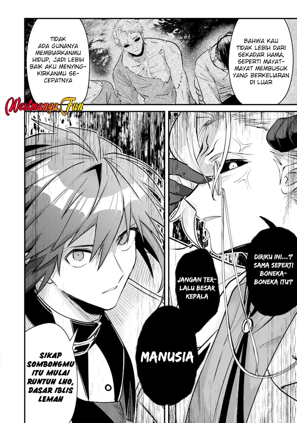 Chapter 11 - halaman 21