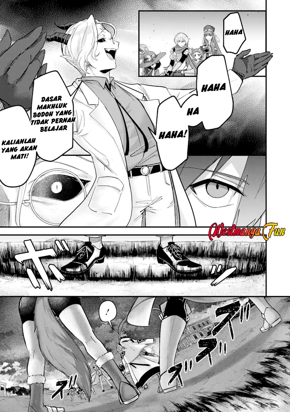 Chapter 11 - halaman 22