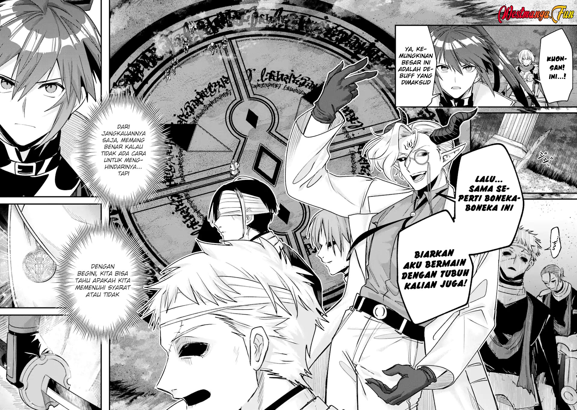 Chapter 11 - halaman 23