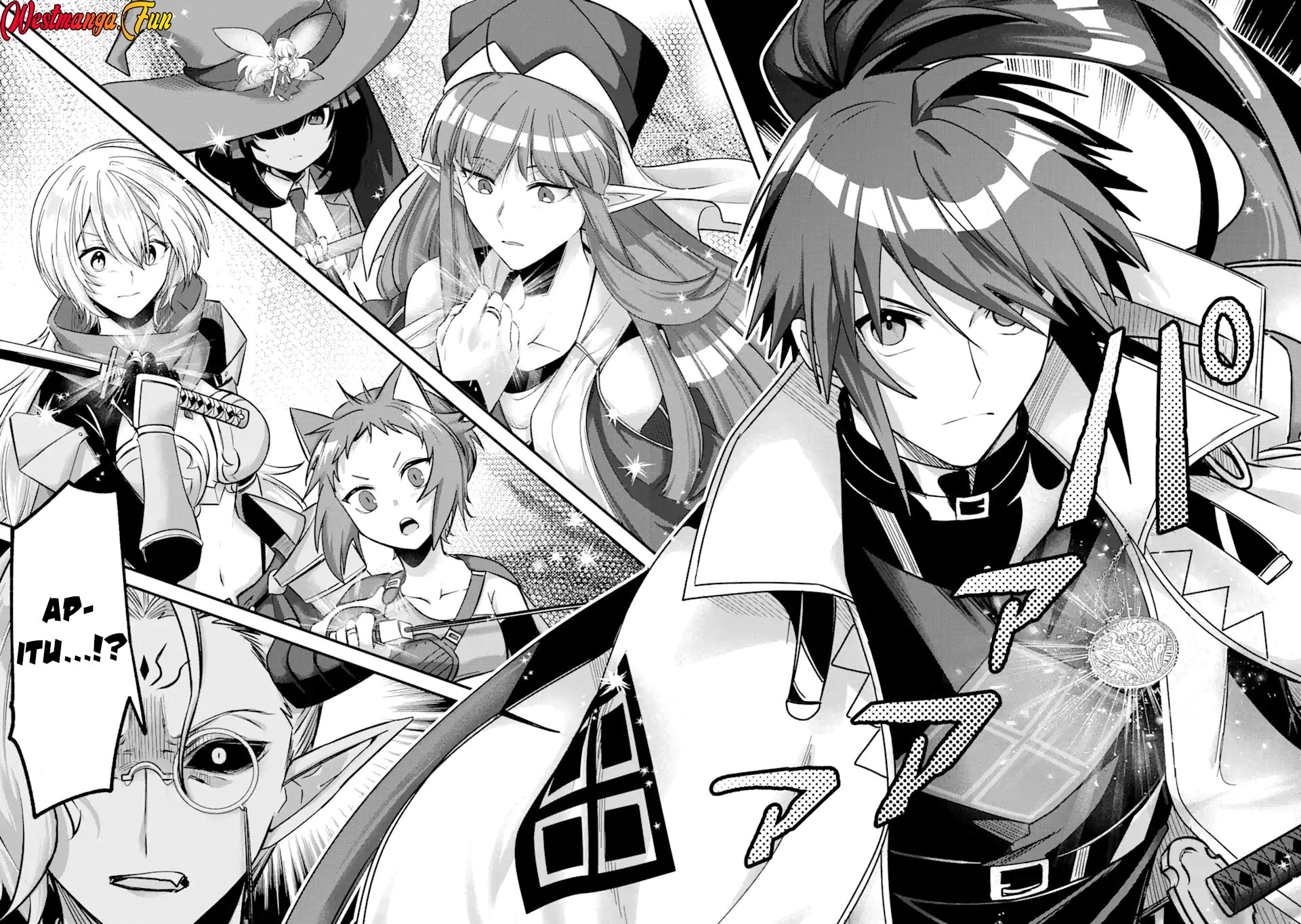 Chapter 11 - halaman 24