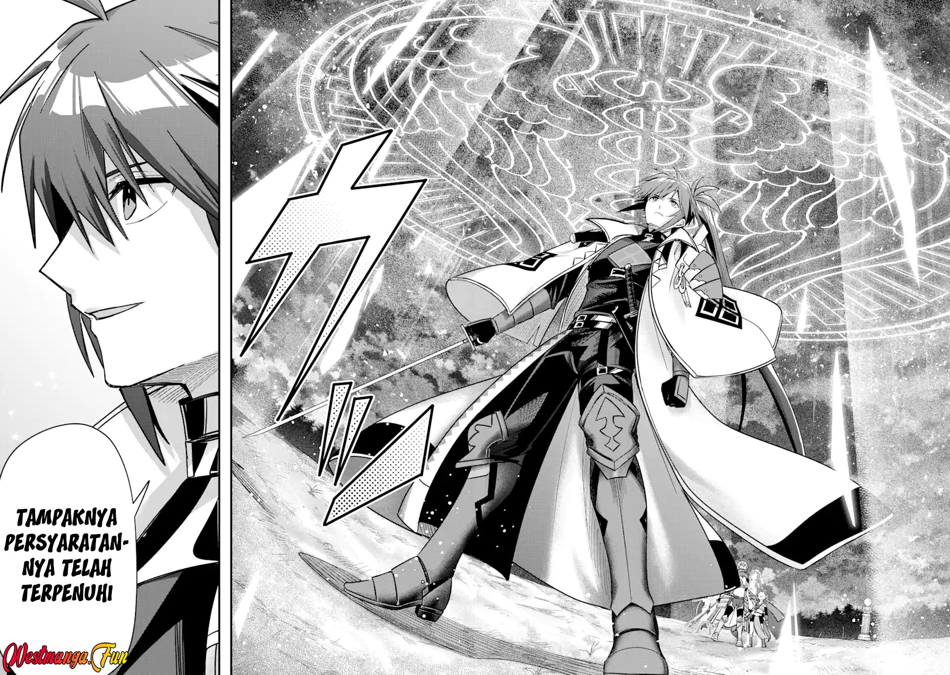 Chapter 11 - halaman 25