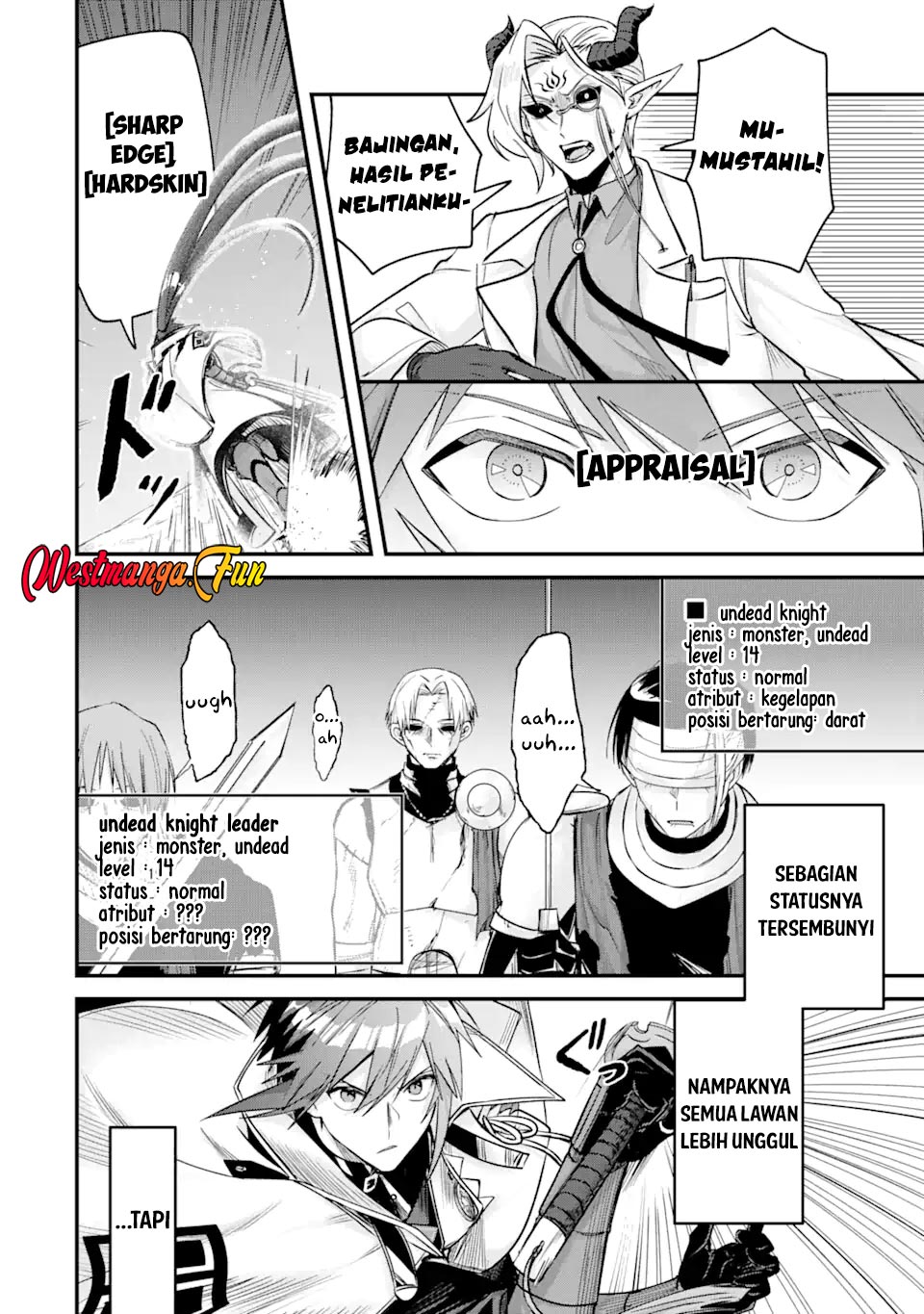 Chapter 11 - halaman 26