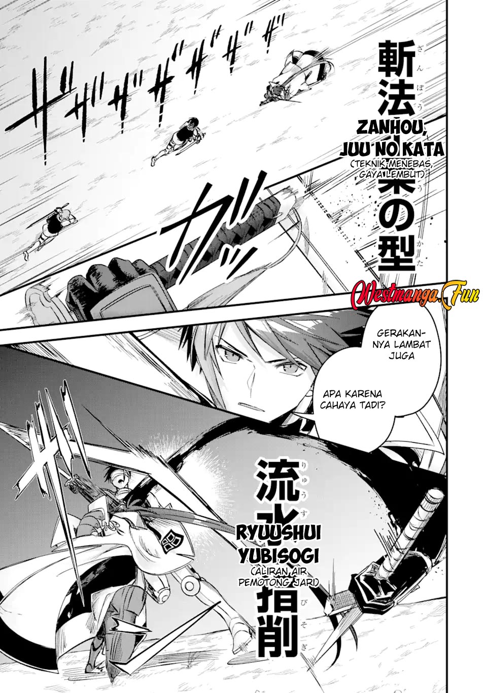 Chapter 11 - halaman 27
