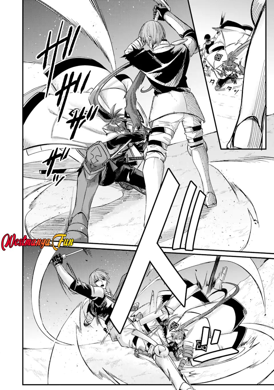 Chapter 11 - halaman 28