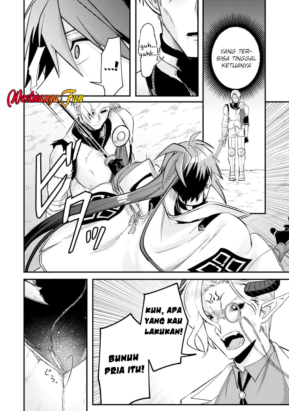 Chapter 11 - halaman 30