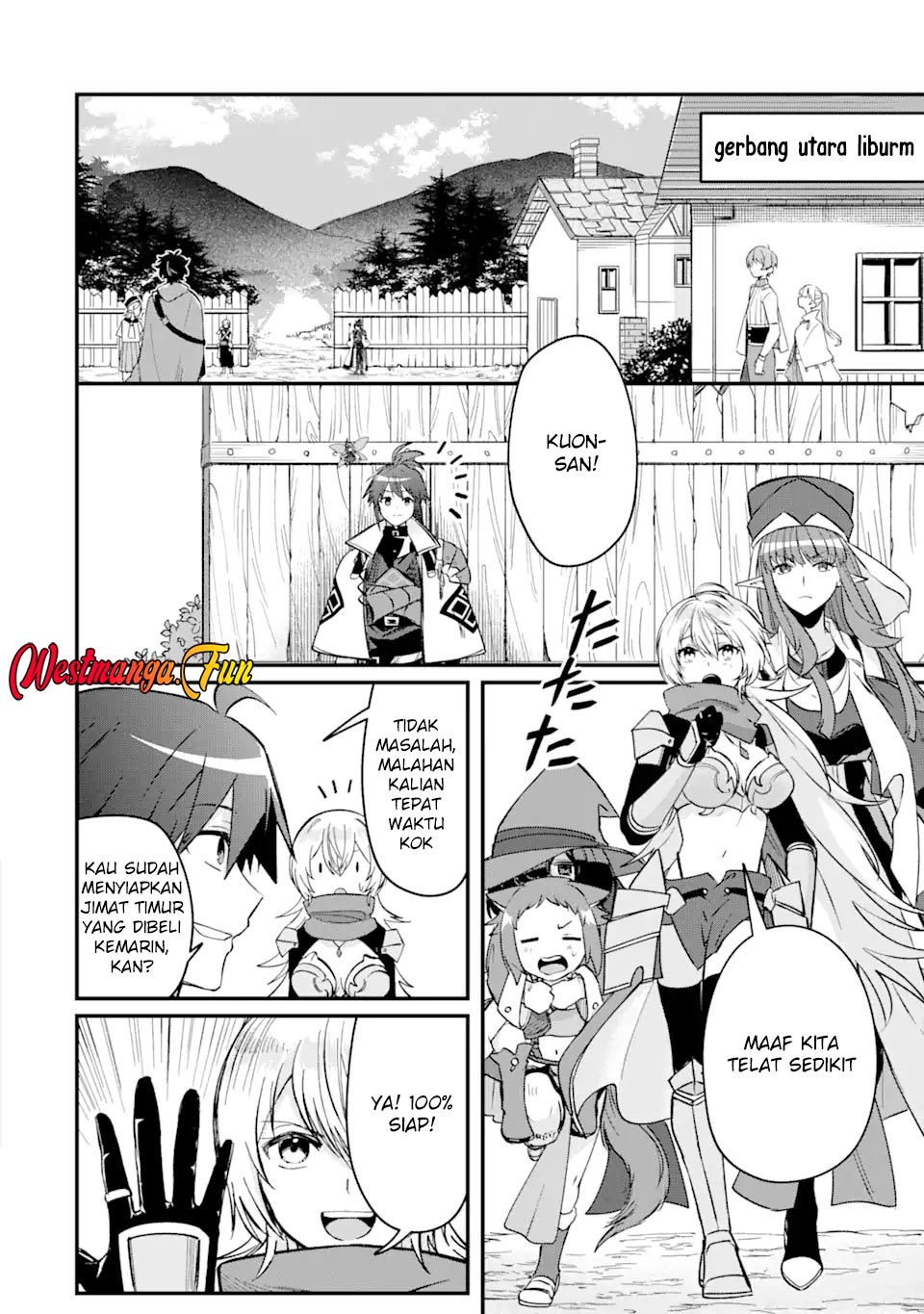 Chapter 11 - halaman 4