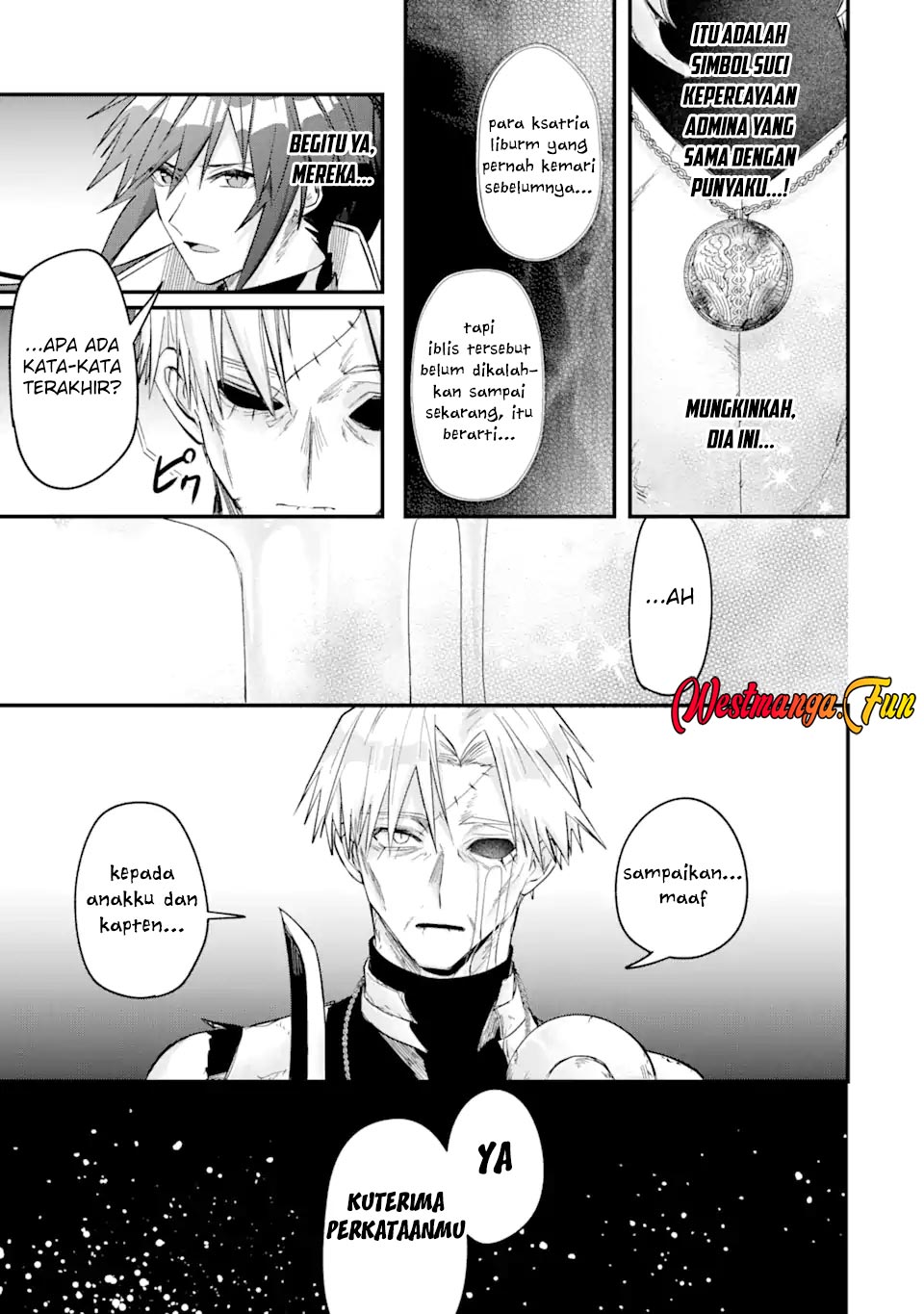 Chapter 11 - halaman 31