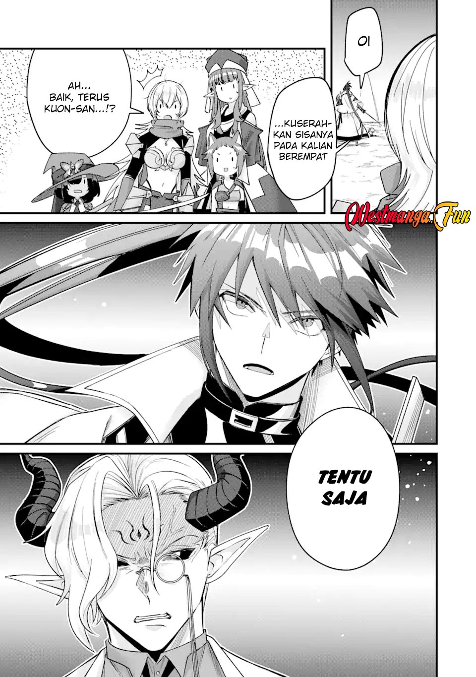 Chapter 11 - halaman 33