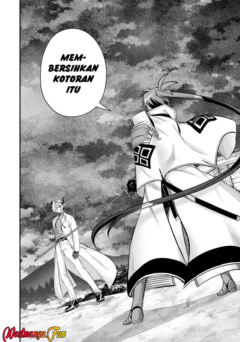 Chapter 11 - halaman 34