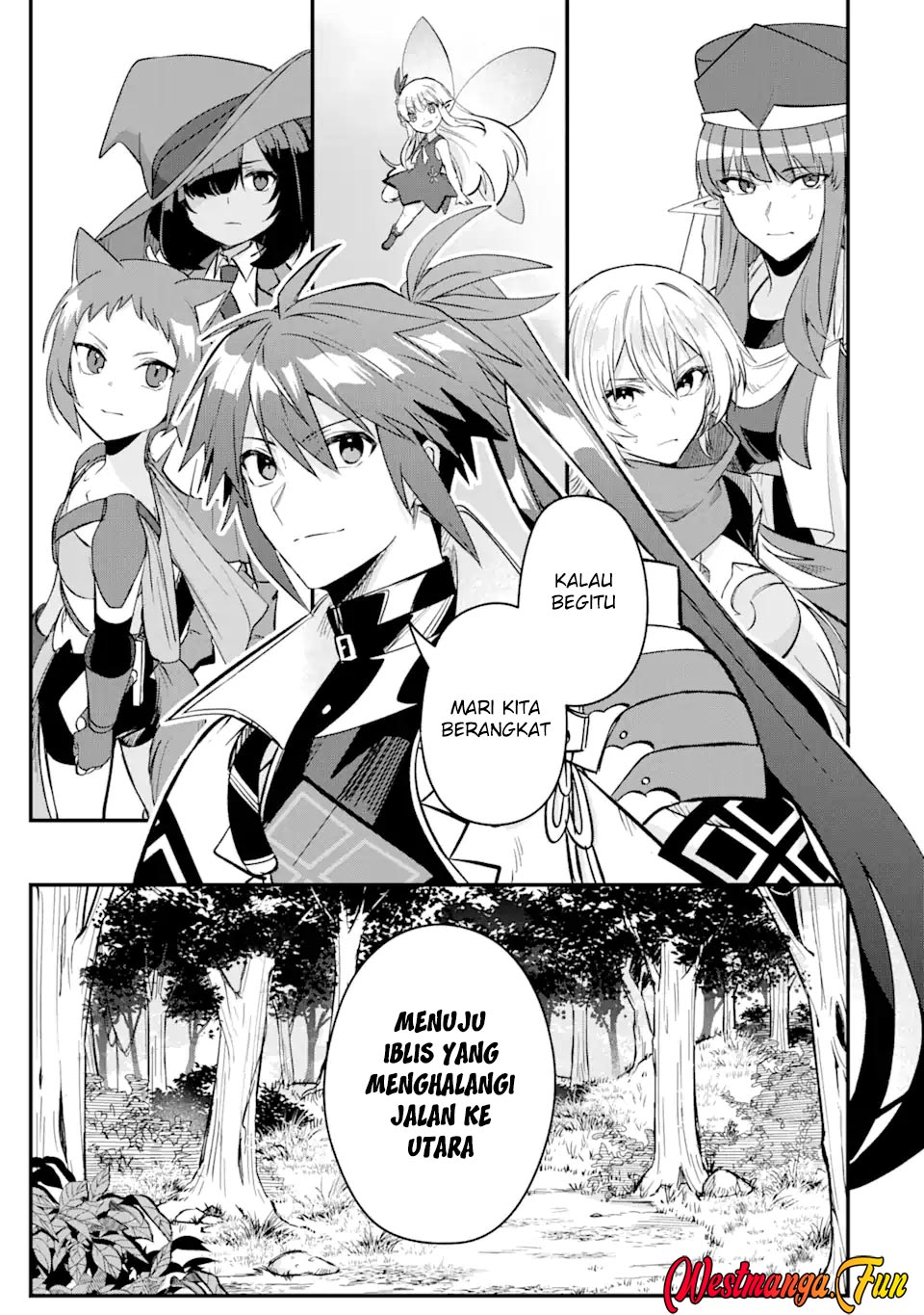 Chapter 11 - halaman 6