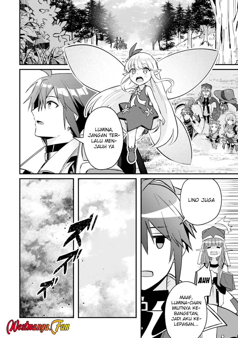 Chapter 11 - halaman 7