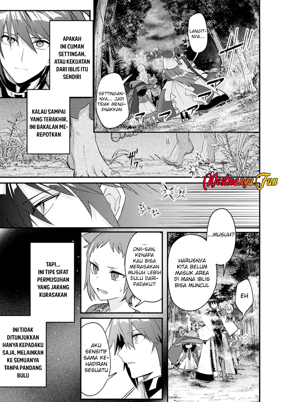 Chapter 11 - halaman 8