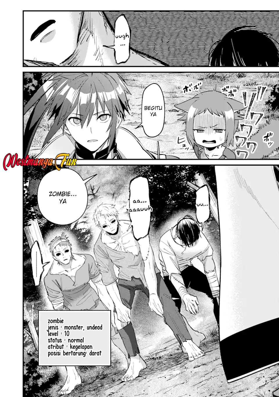 Chapter 11 - halaman 9