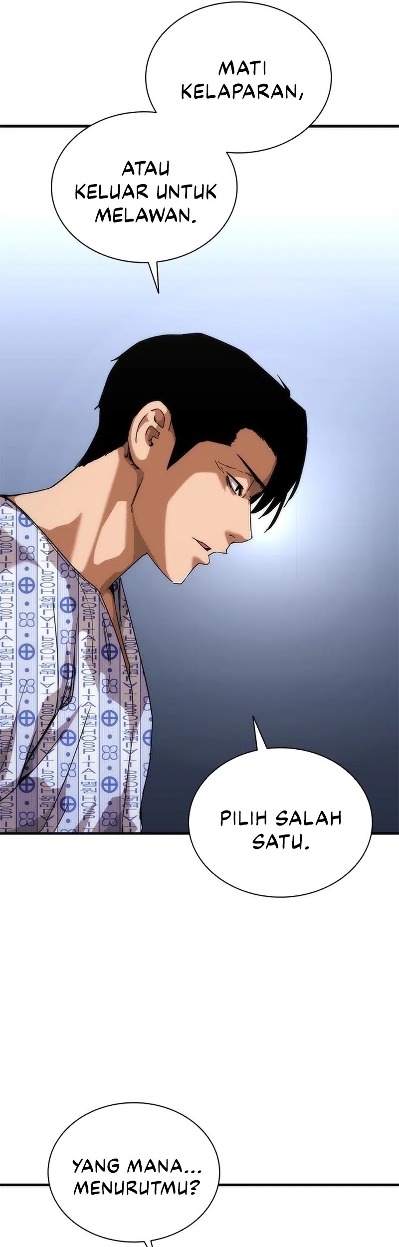 Chapter 56 - halaman 23