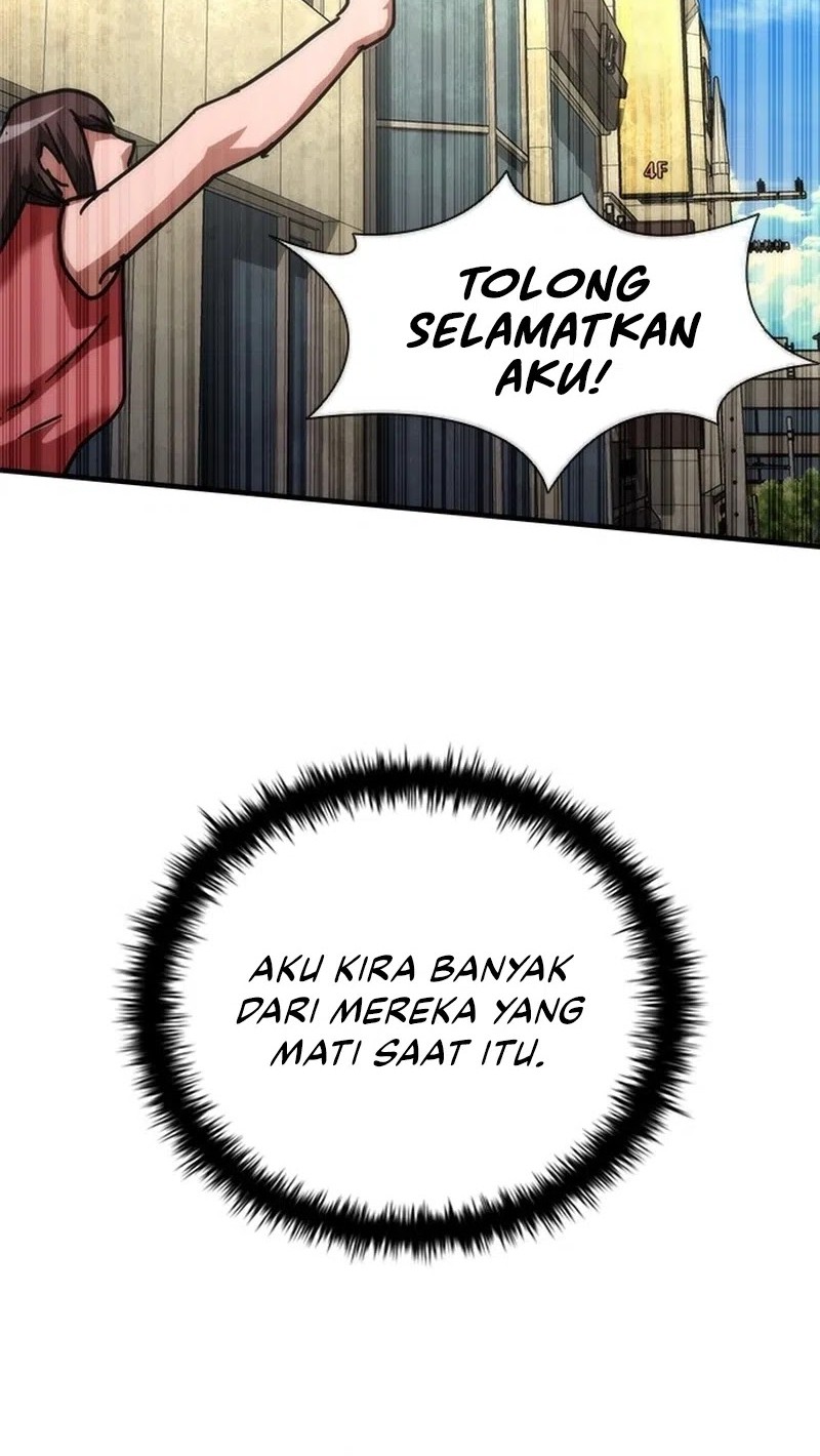 Chapter 56 - halaman 46