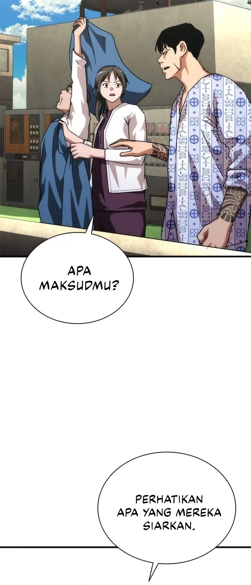 Chapter 56 - halaman 54