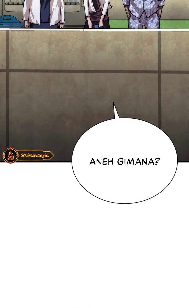 Chapter 56 - halaman 56