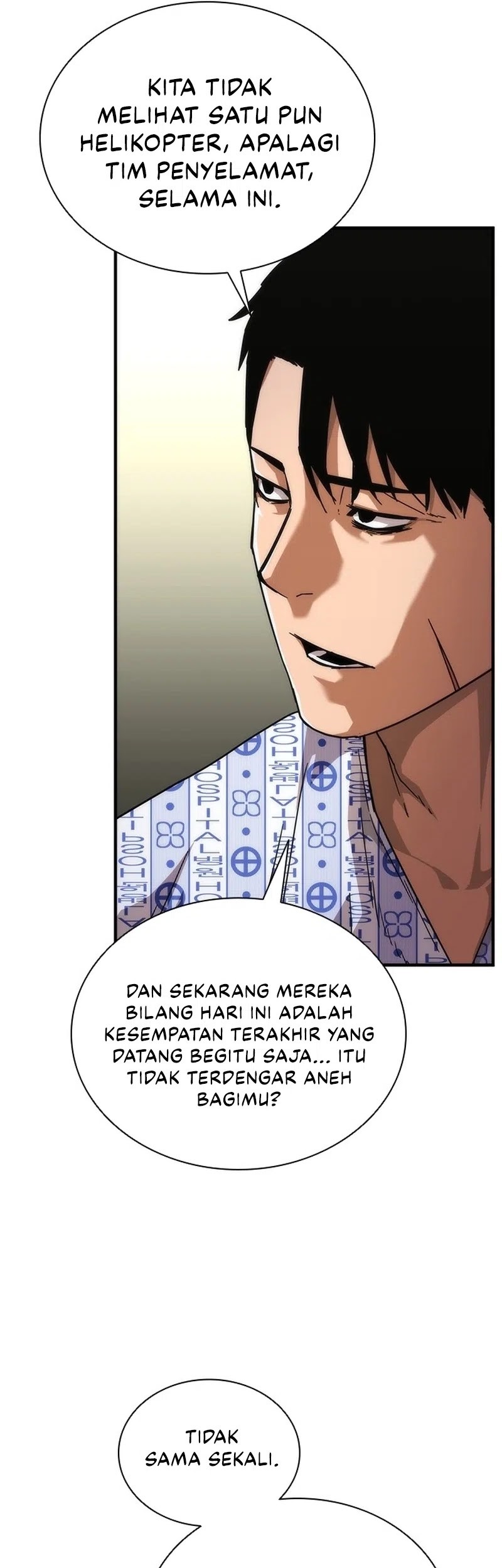 Chapter 56 - halaman 57