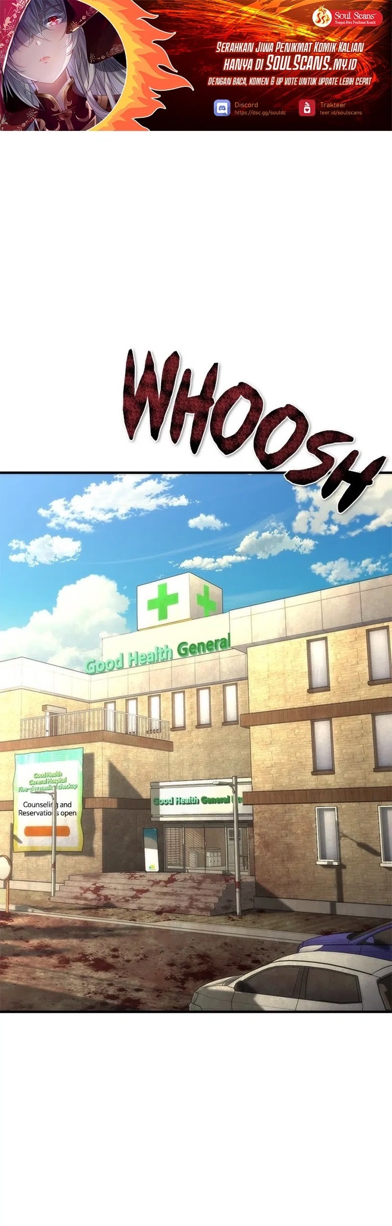 Chapter 56 - halaman 3