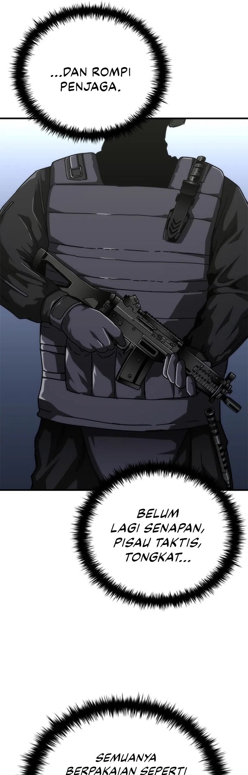 Chapter 56 - halaman 76