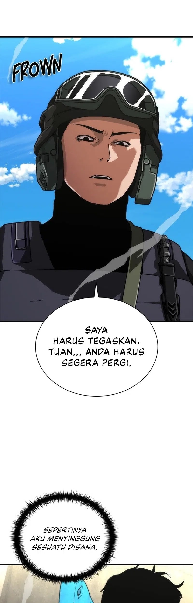Chapter 56 - halaman 78