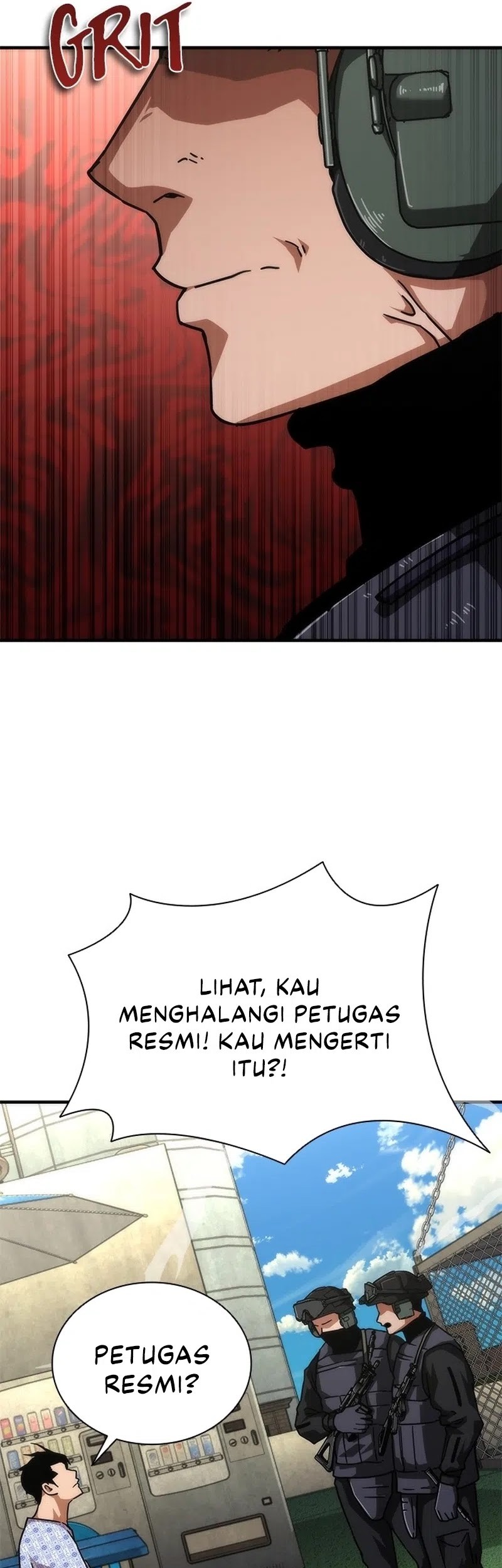 Chapter 56 - halaman 82