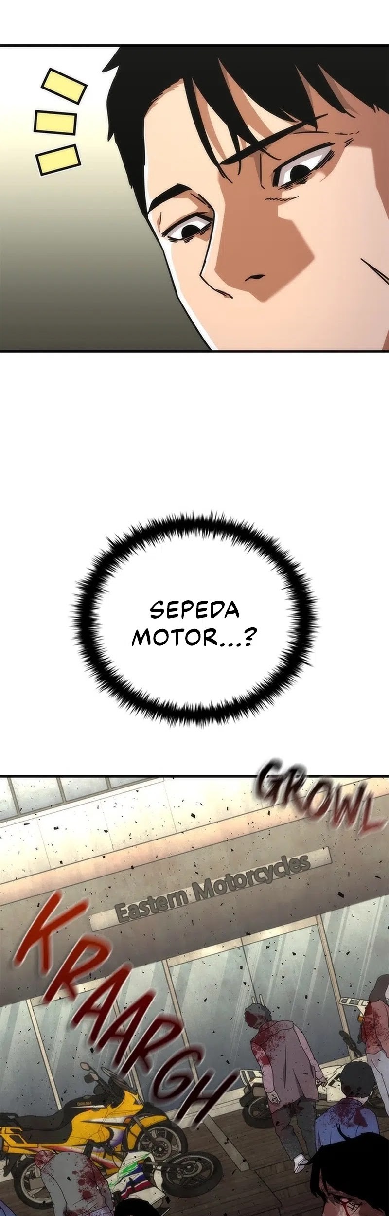 Chapter 56 - halaman 13