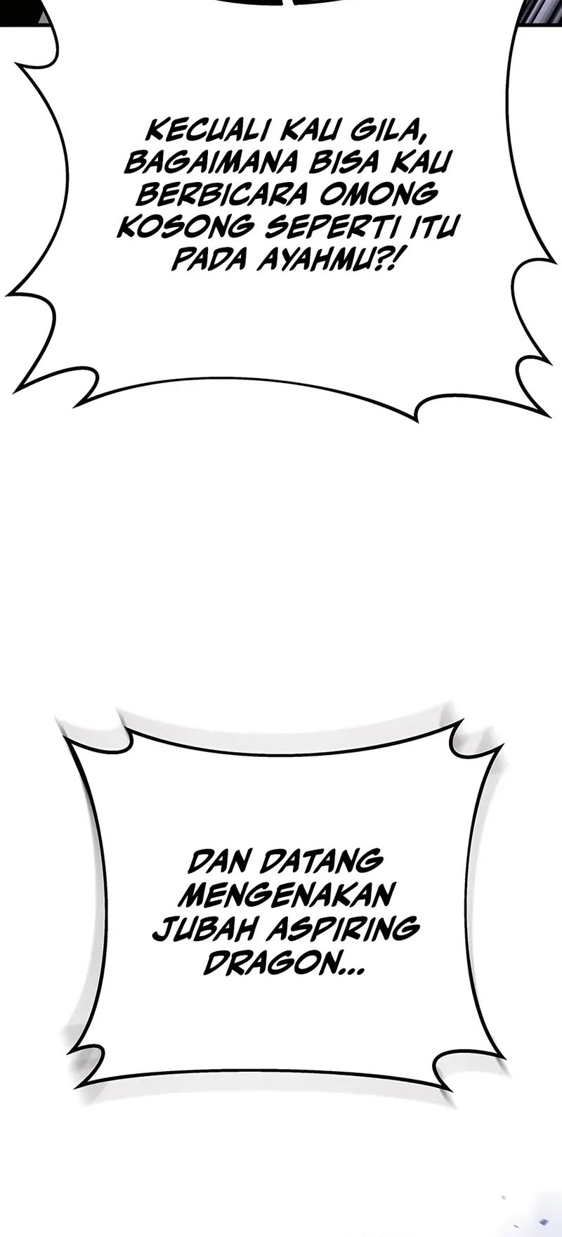 Chapter 73 - halaman 56