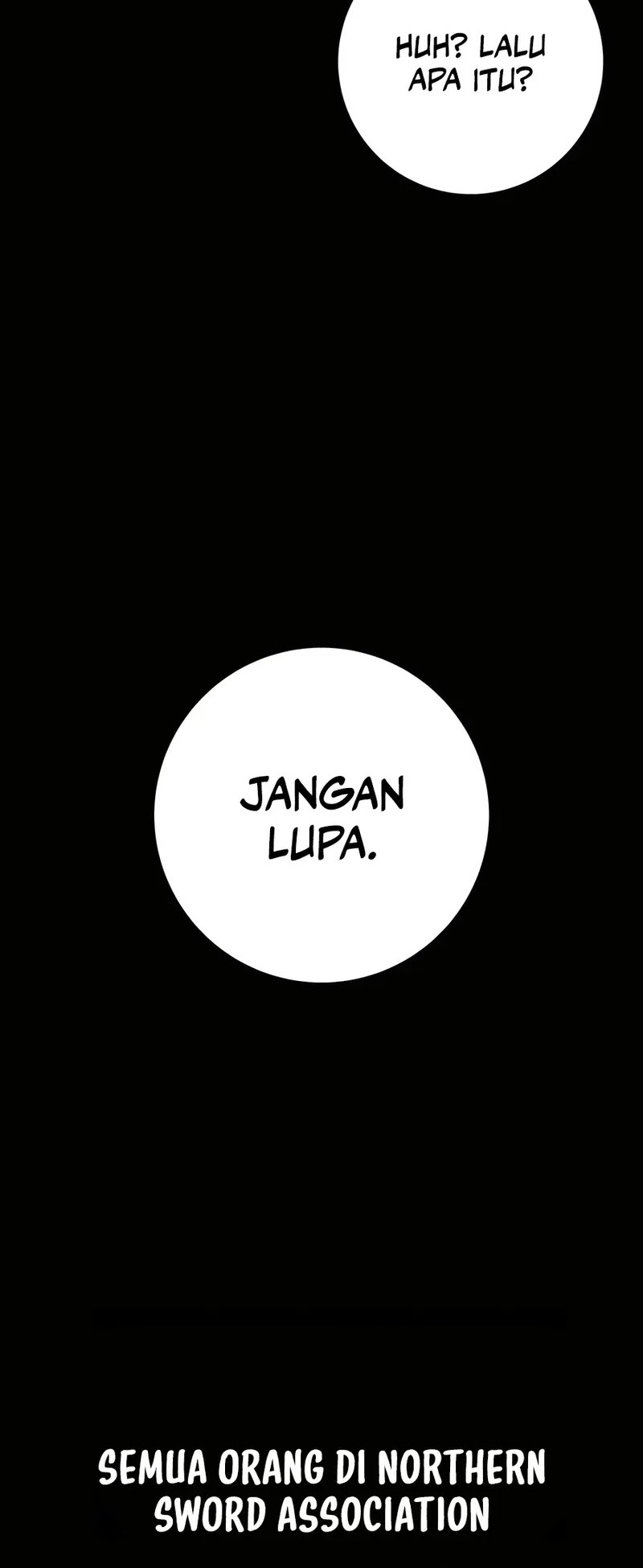 Chapter 73 - halaman 60