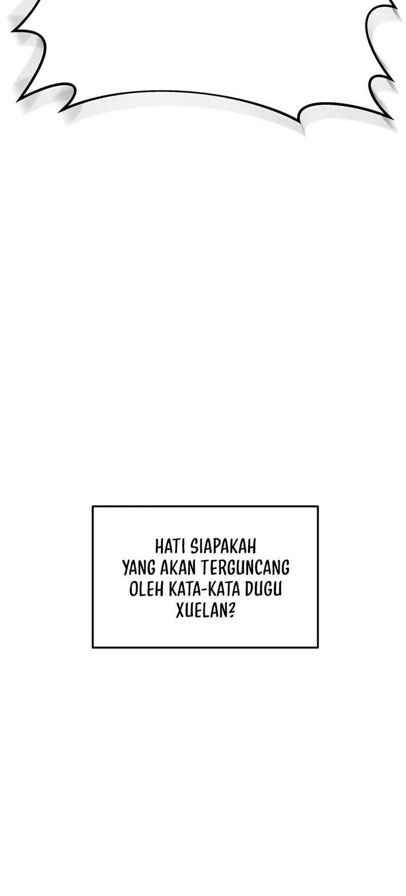 Chapter 73 - halaman 66
