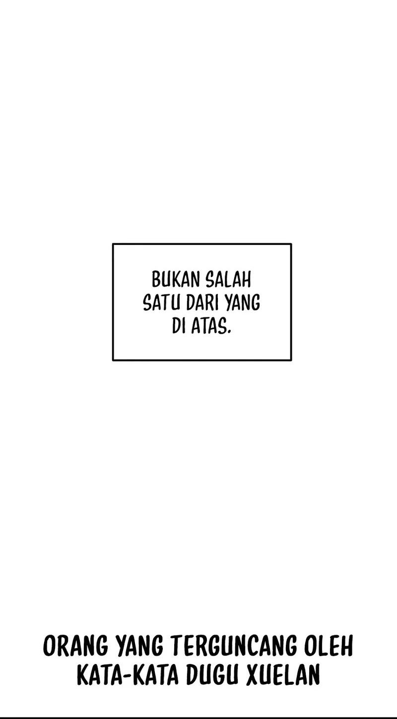Chapter 73 - halaman 68